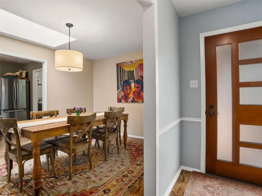 6510 Sunstrip Dr, Austin, TX 78745 - #3