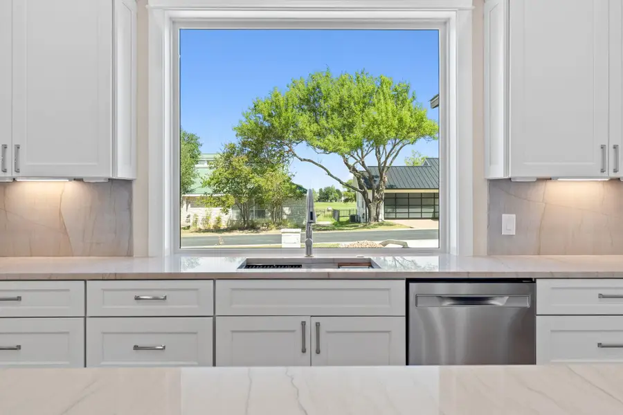 1399 Hi Cir S, Horseshoe Bay, TX 78657 - #3