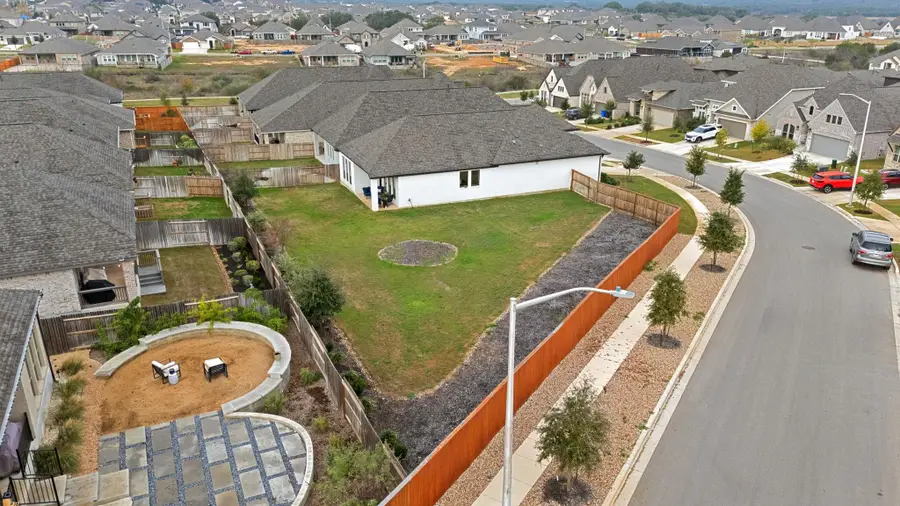 655 Vireos St, New Braunfels, TX 78132 - #2