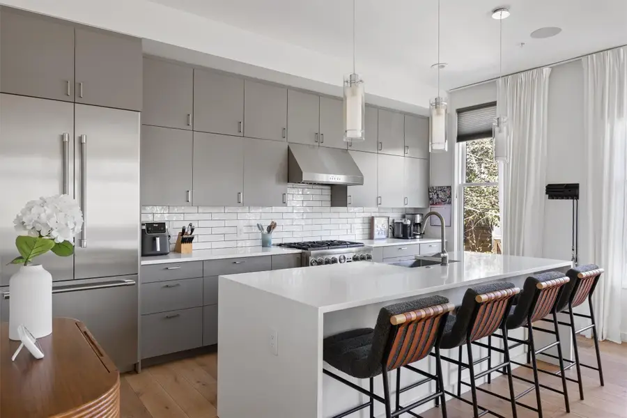 1410 Woodlawn Rd #B, Austin, TX 78703 - #3