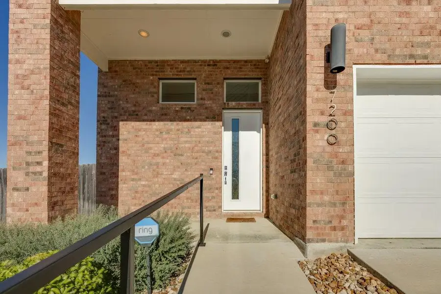 7200 Cordoba Dr, Austin, TX 78724 - Image #3