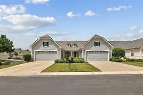 120 Bowie Cir, Georgetown, TX 78633