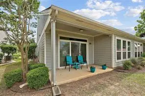 120 Bowie Cir, Georgetown, TX 78633 - #3