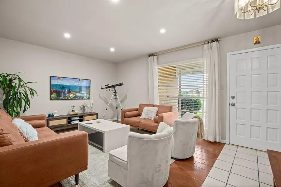 405 E Grady Dr, Austin, TX 78753 - #2