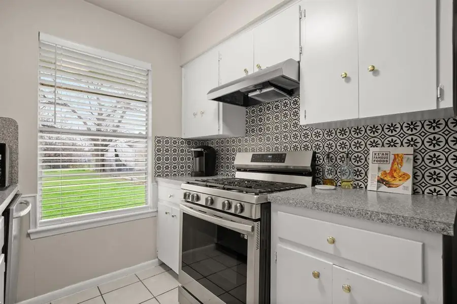 405 E Grady Dr, Austin, TX 78753 - #3