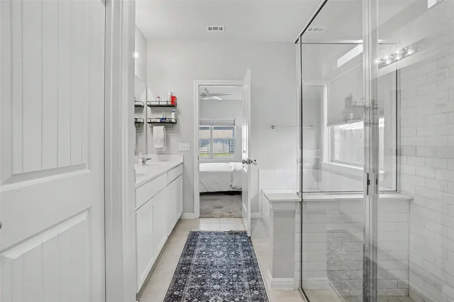 310 Running M St, Georgetown, TX 78633 - #3