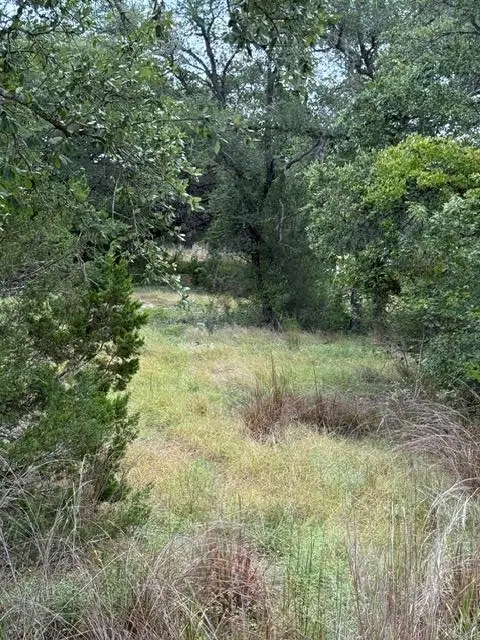 25402 Fawn Dr, Leander, TX 78641 - #3