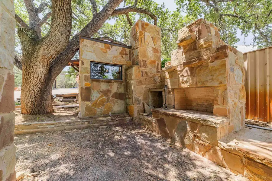 325 Eagles Rest Ln, Burnet, TX 78611 - #3