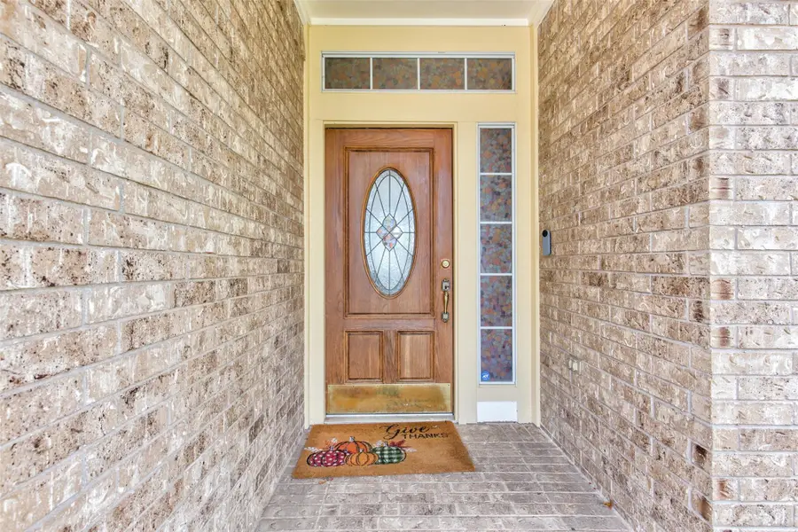 1605 Dapplegrey Ln, Austin, TX 78727 - Image #3