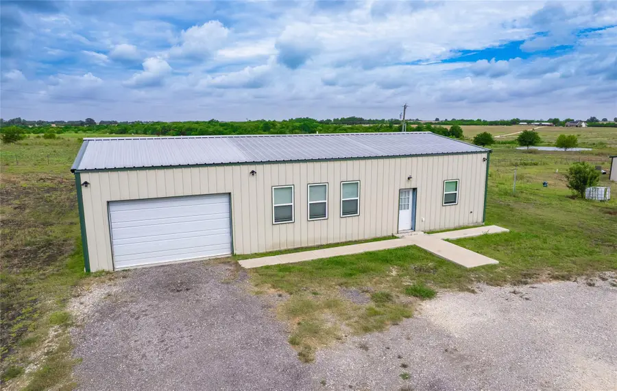 1889 County Road 487, Taylor, TX 76574 - #2