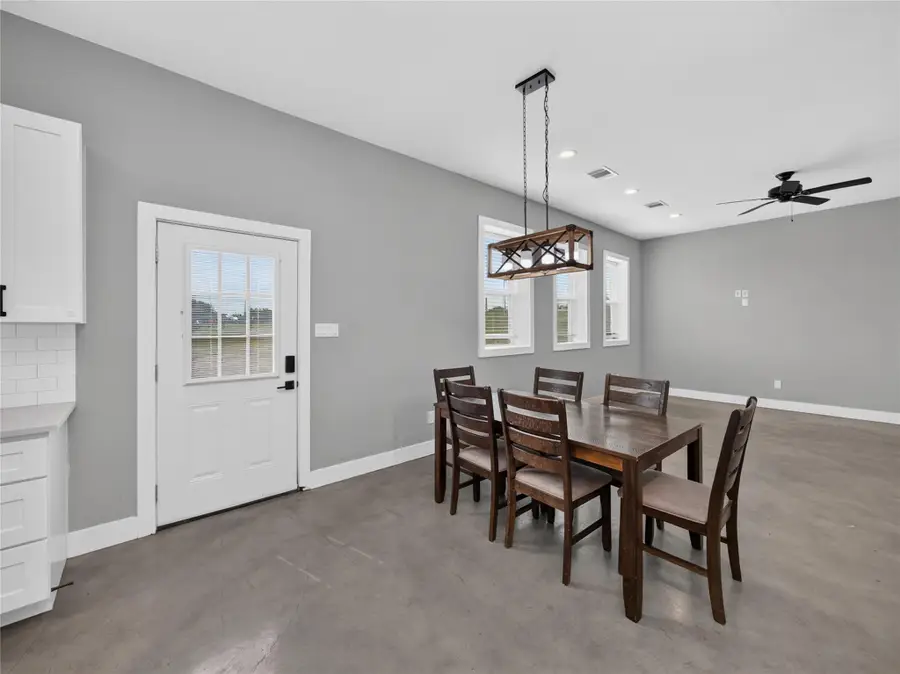 1889 County Road 487, Taylor, TX 76574 - #3