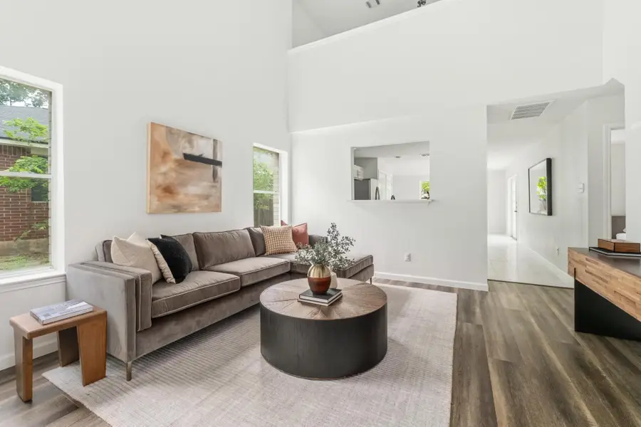 11207 Canterbury Tales Ln, Austin, TX 78748 - #3