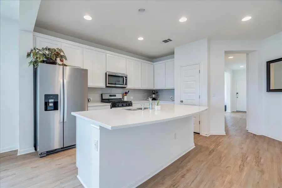 7000 Nijinsky Dr, Buda, TX 78610 - #2