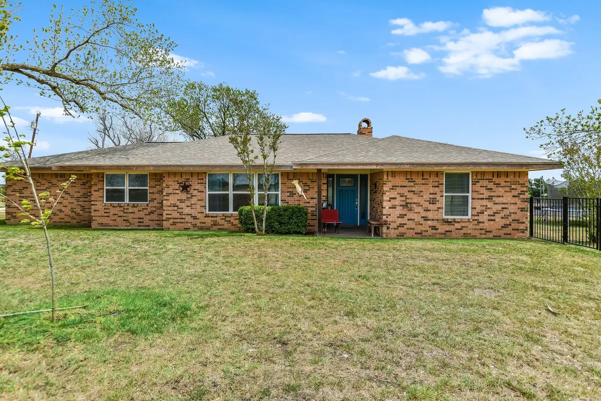 1601 Cr 463 And Cr 465, Elgin, TX 78621 - #1