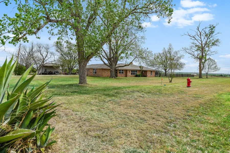 1601 Cr 463 And Cr 465, Elgin, TX 78621 - #3