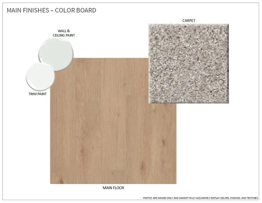 167 Grand Canyon Way, Kyle, TX 78640 - #3