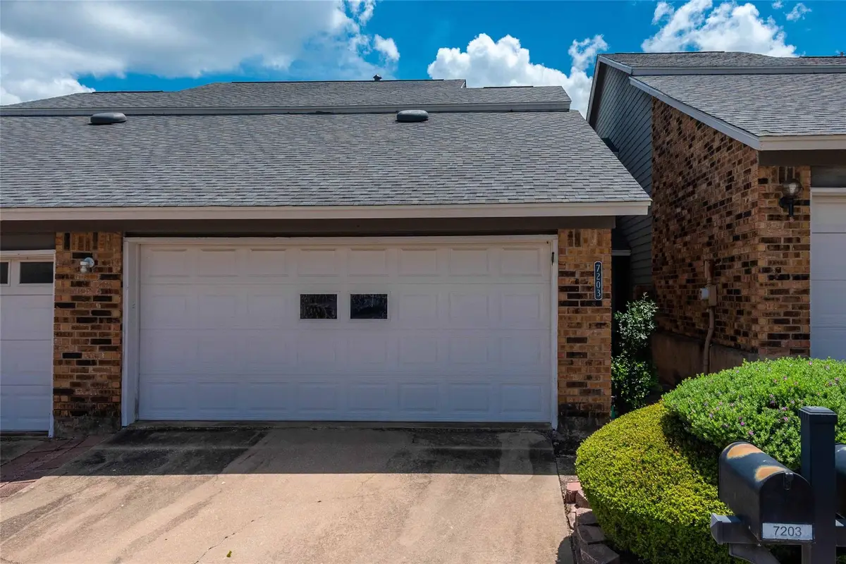 7203 Coronado Cir, Austin, TX 78752 - #1