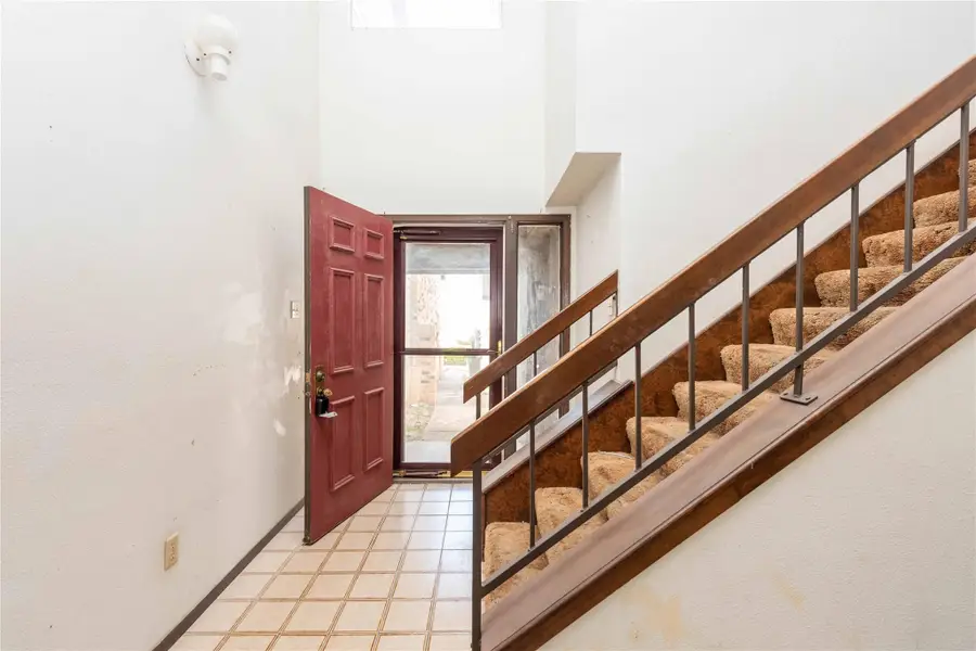 7203 Coronado Cir, Austin, TX 78752 - #3