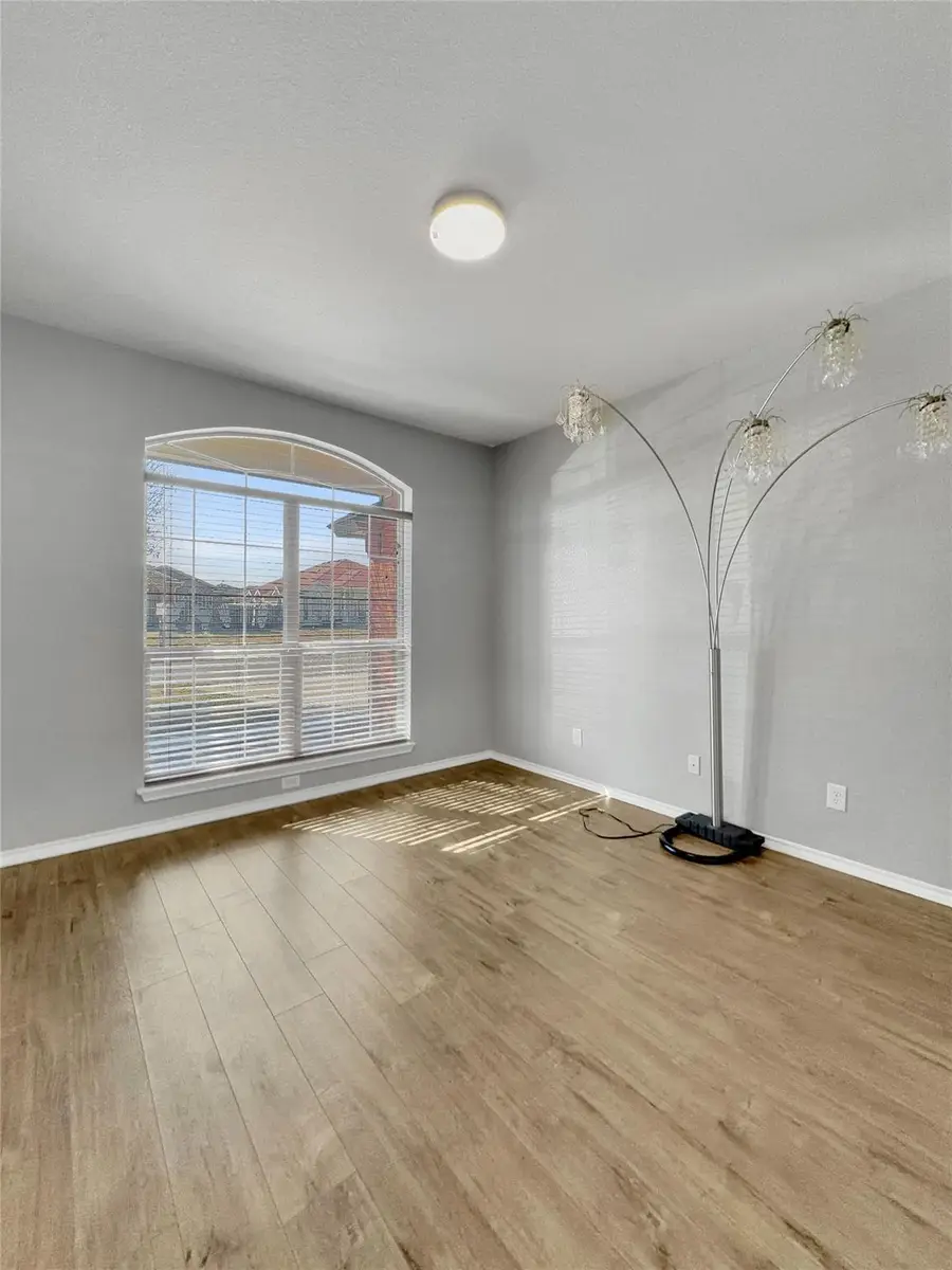 5300 Western Swing Ct, Killeen, TX 76542 - #2