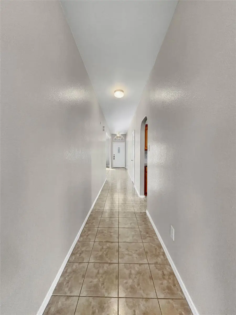 5300 Western Swing Ct, Killeen, TX 76542 - #3