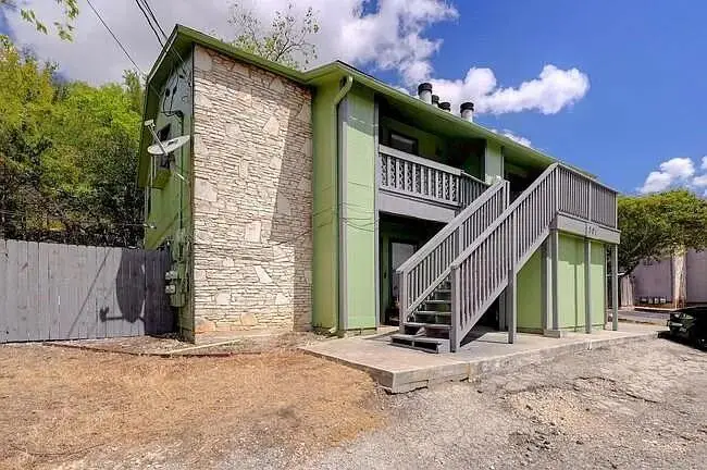 801 Bracewood Cir, San Marcos, TX 78666 - #1