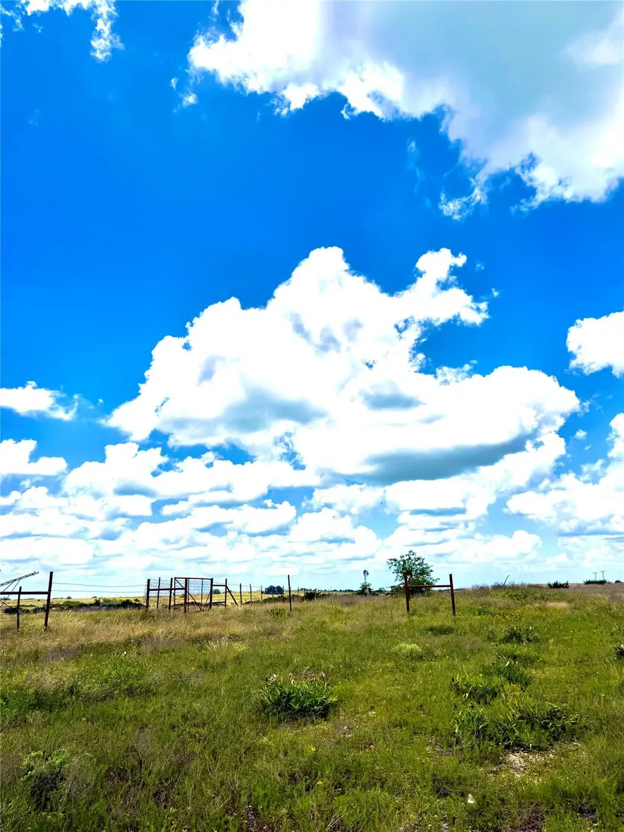 TBD Tract 75 Adobe Hill Dr, Stephenville, TX 76401 - #3