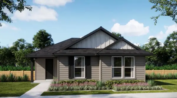 291 Romans Rd, Kyle, TX 78640