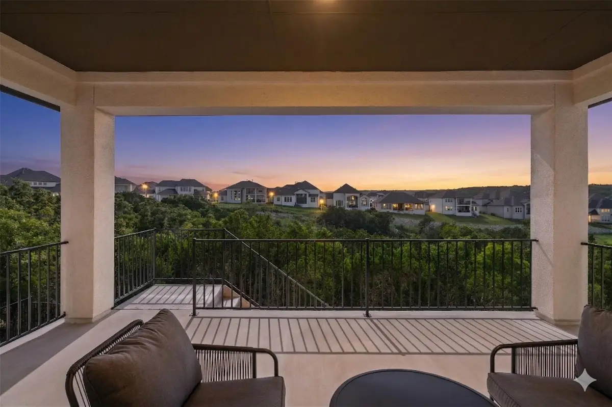 1045 Siena Sunset, Leander, TX 78641 - #1