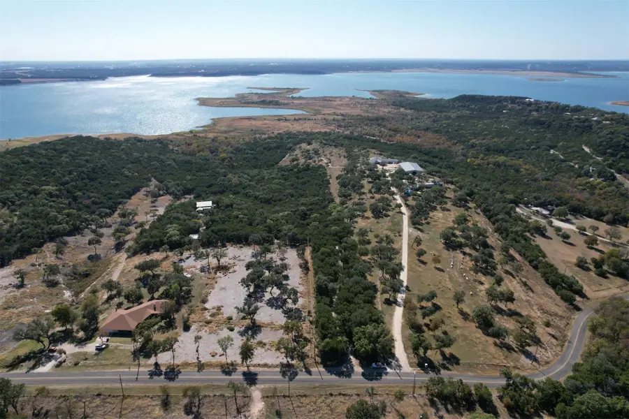 6971 Long Bow Rd, Belton, TX 76513 - #3