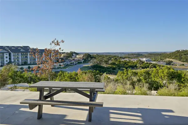 6108 Dusk Light Cv, Austin, TX 78738