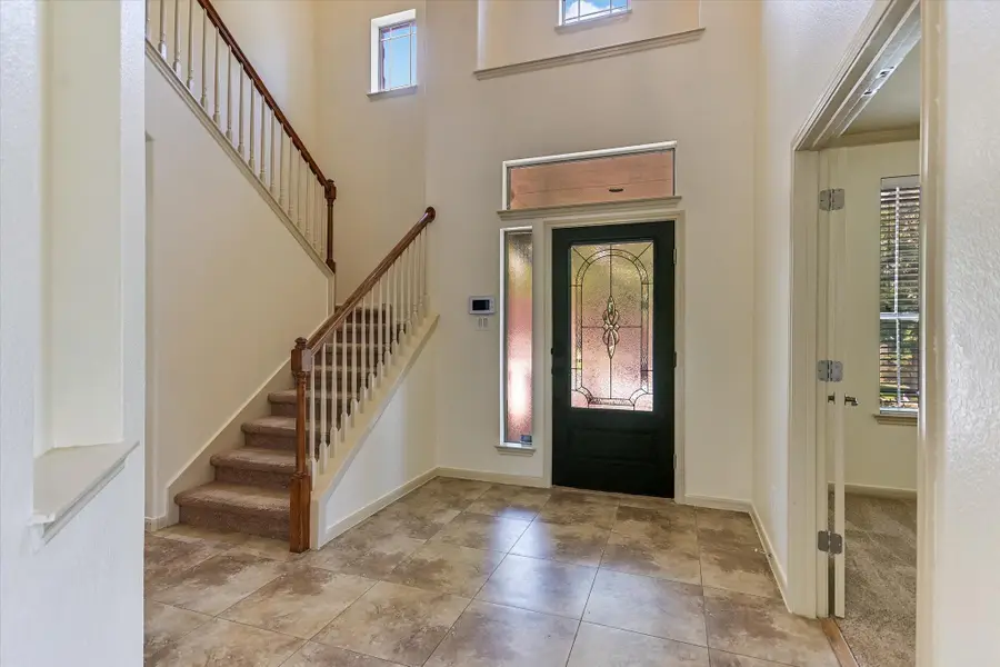 109 Choke Canyon Ln, Georgetown, TX 78628 - #3