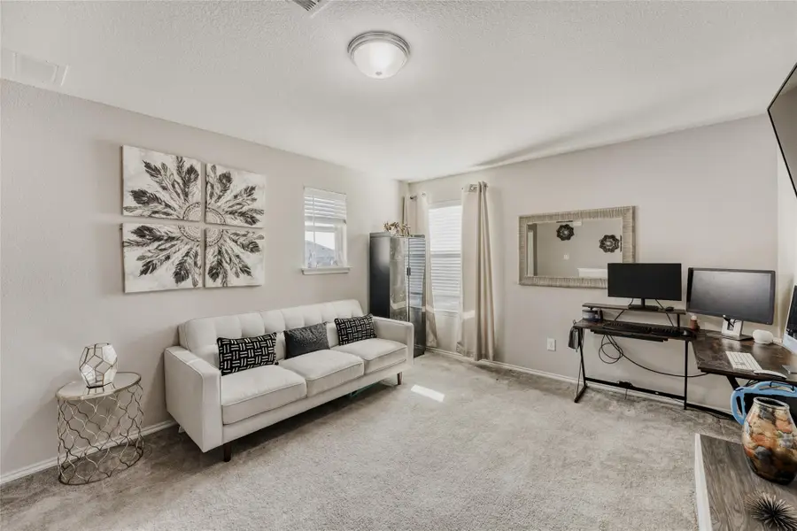 13604 Vigilance St, Manor, TX 78653 - Image #2