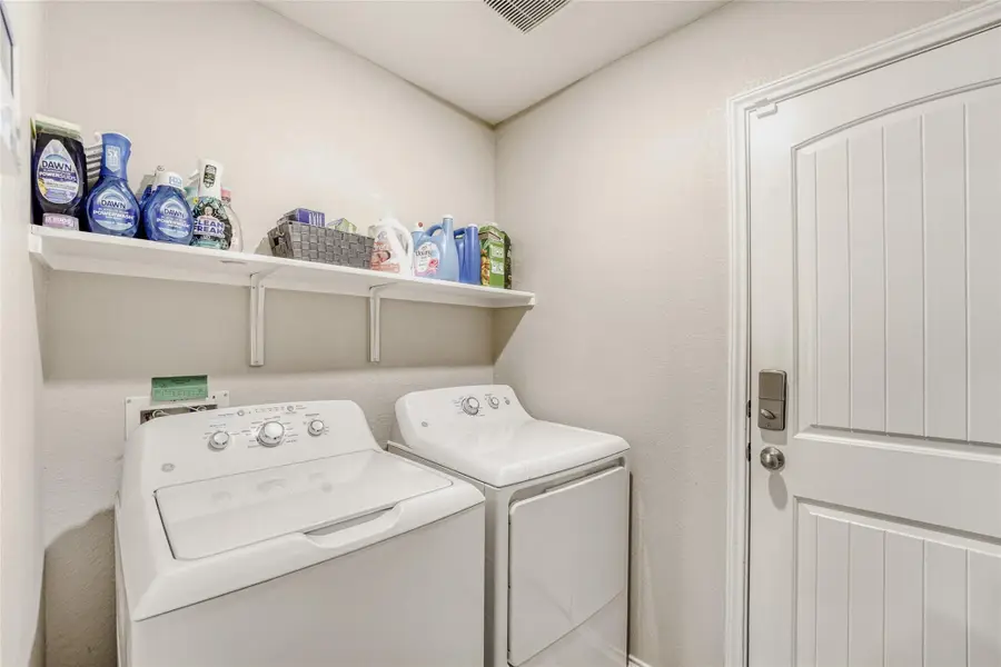 13604 Vigilance St, Manor, TX 78653 - Image #3