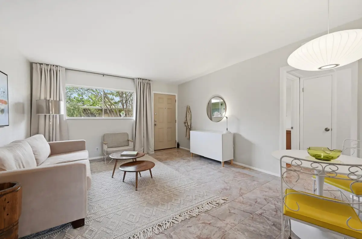 1311 Exposition Blvd #12, Austin, TX 78703 - #1