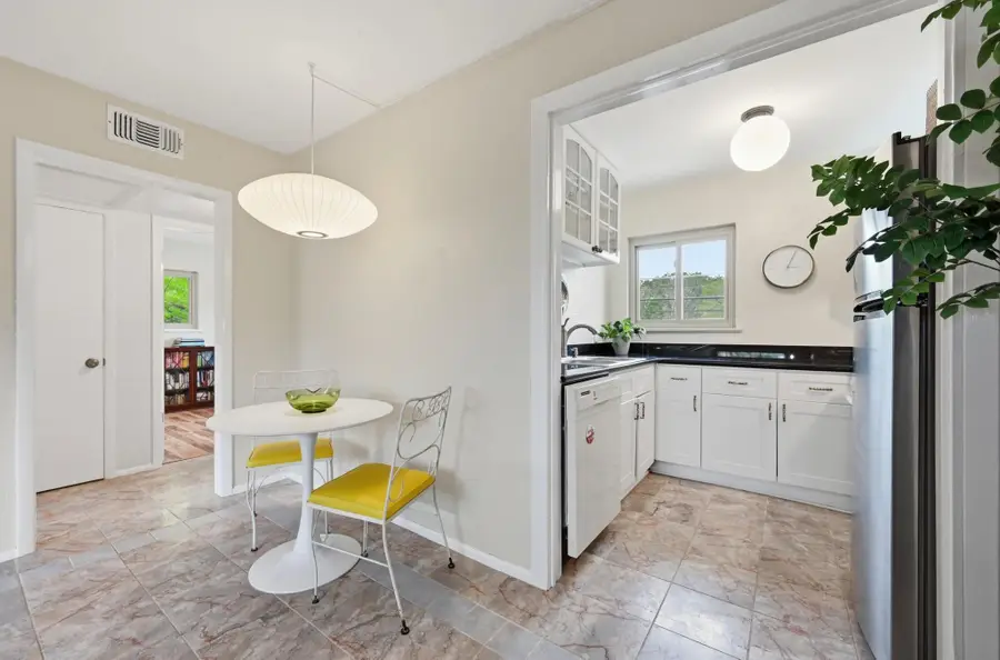 1311 Exposition Blvd #12, Austin, TX 78703 - #3