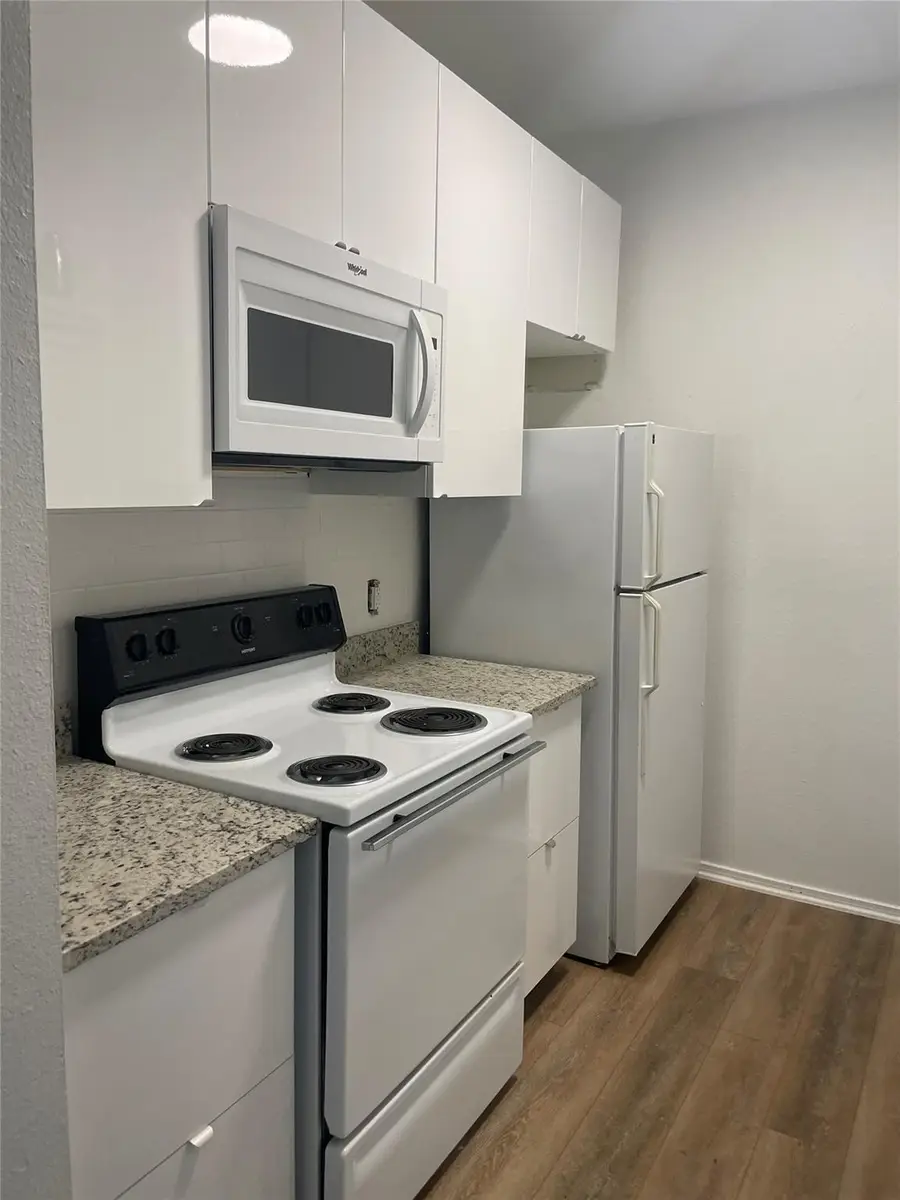 12166 Metric Blvd #243, Austin, TX 78758 - #3