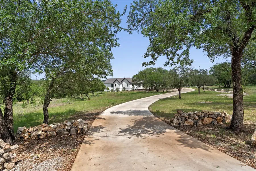 1805 Performer Rd, Spicewood, TX 78669 - #2