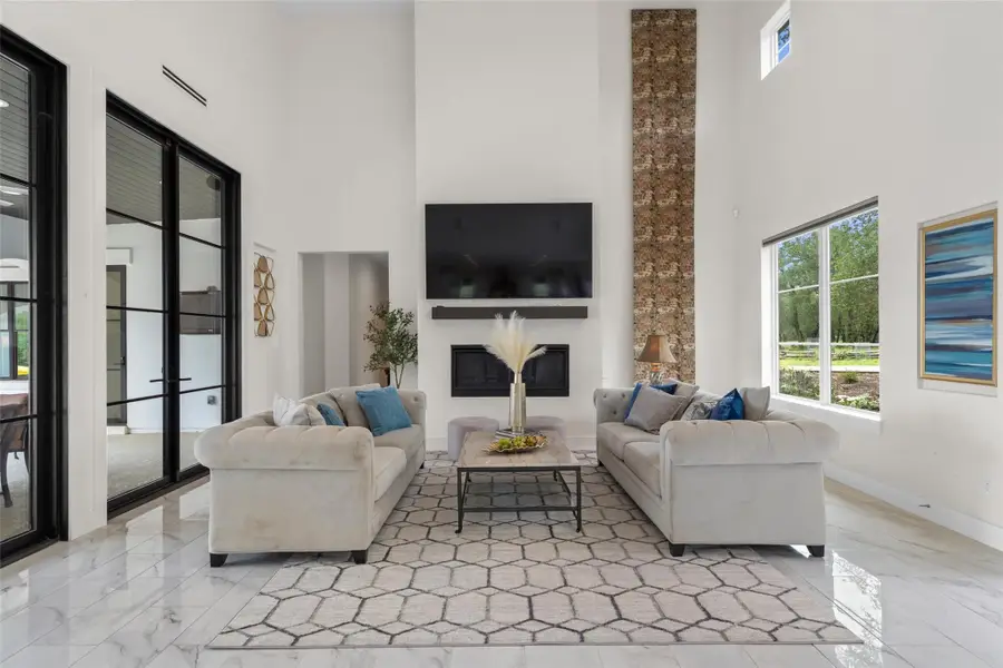 1805 Performer Rd, Spicewood, TX 78669 - #3