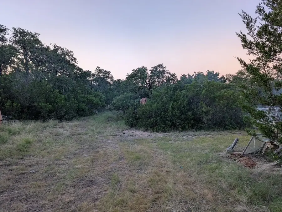 3404 Oak Forest Dr, Lago Vista, TX 78645 - #3