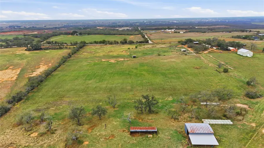 1211 Leissner School Rd, Seguin, TX 78155 - Image #3