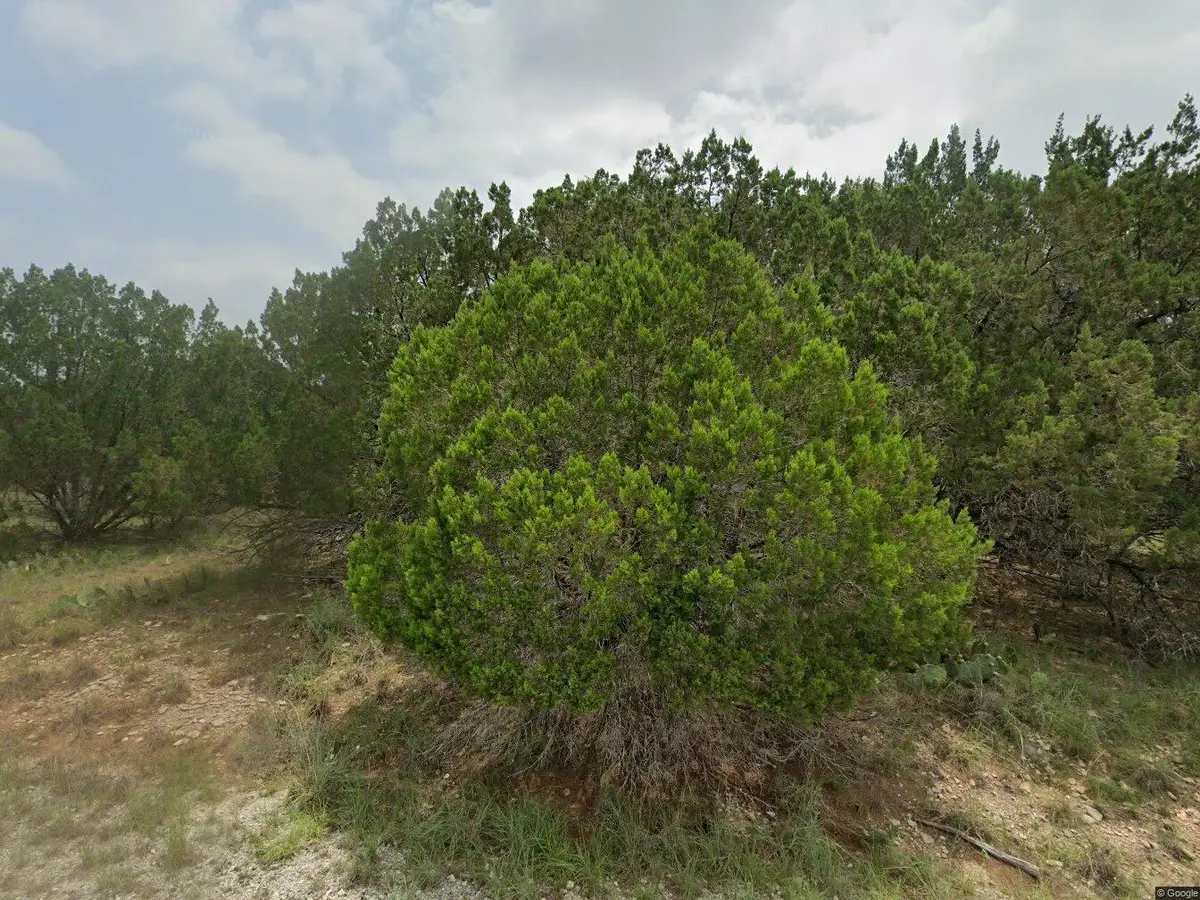 2709 Custer Cv, Lago Vista, TX 78645 - #1