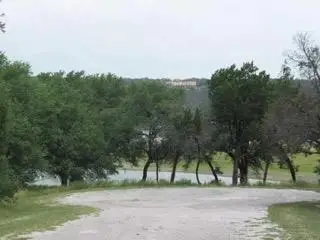2709 Custer Cv, Lago Vista, TX 78645 - #2