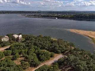 2709 Custer Cv, Lago Vista, TX 78645 - #3