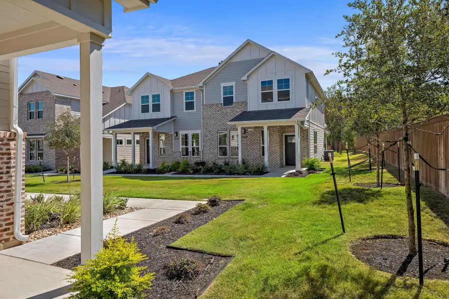 462 Orleanian Dr #A, Buda, TX 78610 - Image #2