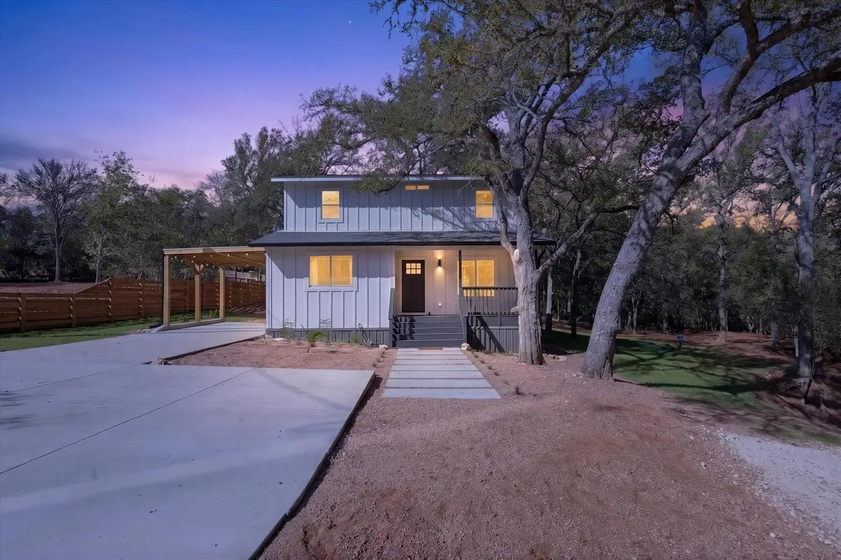 182 Helemano Dr, Bastrop, TX 78602 - #1