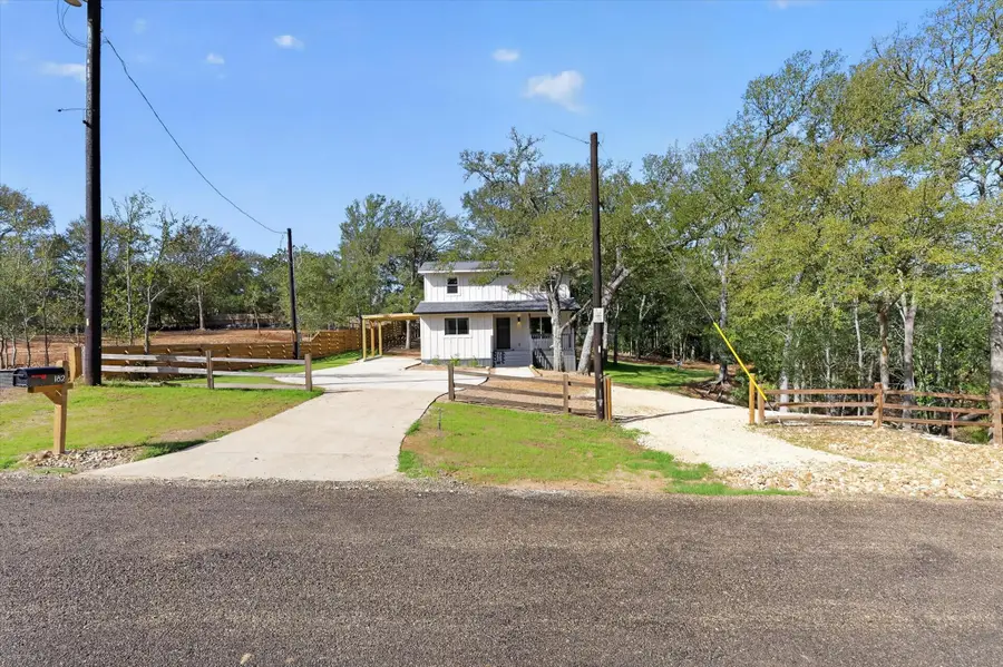 182 Helemano Dr, Bastrop, TX 78602 - #3