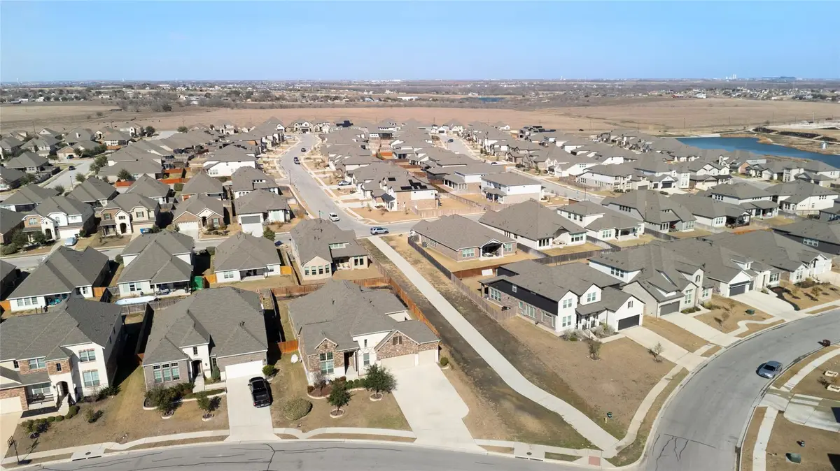 20912 Mouflon Dr, Pflugerville, TX 78660 - Image #1