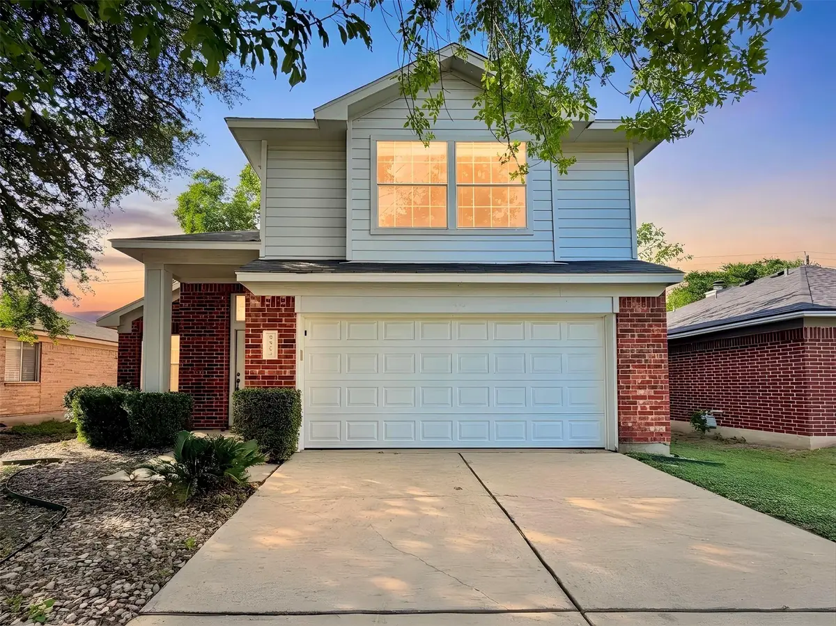 9802 Copper Creek Dr, Austin, TX 78729 - #1