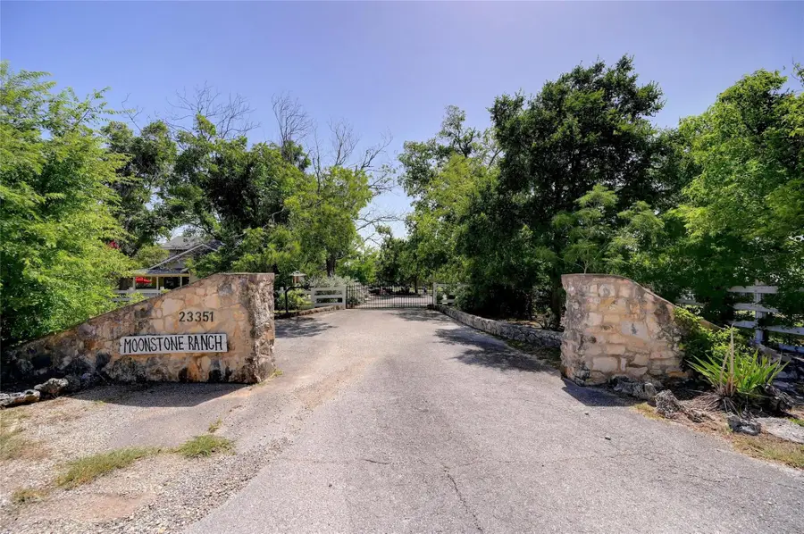 23351 Fm 150 W, Driftwood, TX 78619 - #3