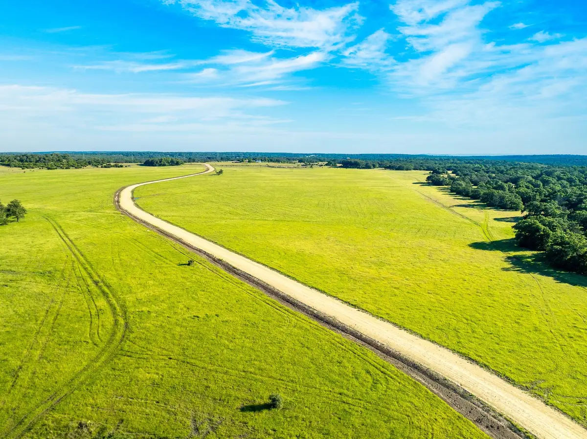 B Feild Ranch Rd, Burnet, TX 78611 - #1